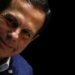 Doria renuncia ao governo paulista para disputar Presidência