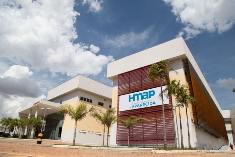 Hospital Albert Einstein abre mais de 1200 vagas de trabalho no HMAP