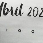 Conheça a história de 1º de abril, Dia da Mentira