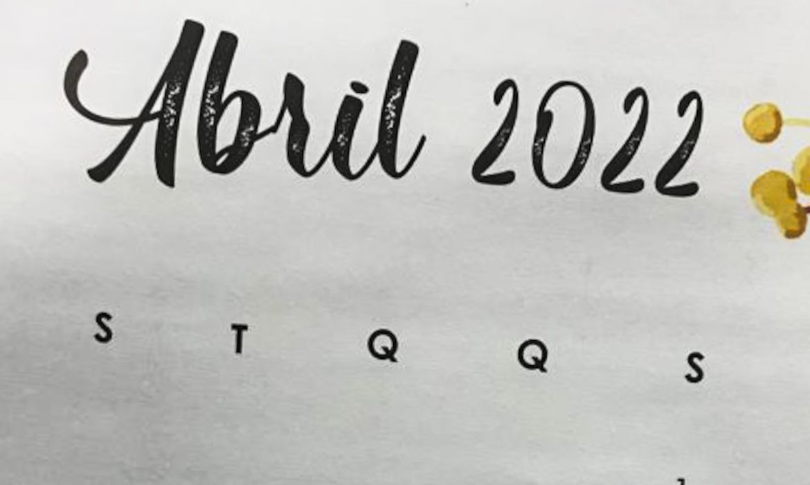 Conheça a história de 1º de abril, Dia da Mentira