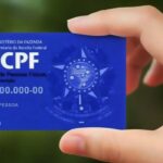 Como limpar CPF negativado