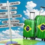 App de passeios inusitados chega ao Brasil e aos Estados Unidos