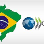 Brasil lança novo sistema de preços de transferência