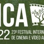 Fica abre inscrições para filmes de temática ambiental