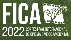 Fica abre inscrições para filmes de temática ambiental