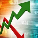 Inflação oficial sobe para 1,62% em março