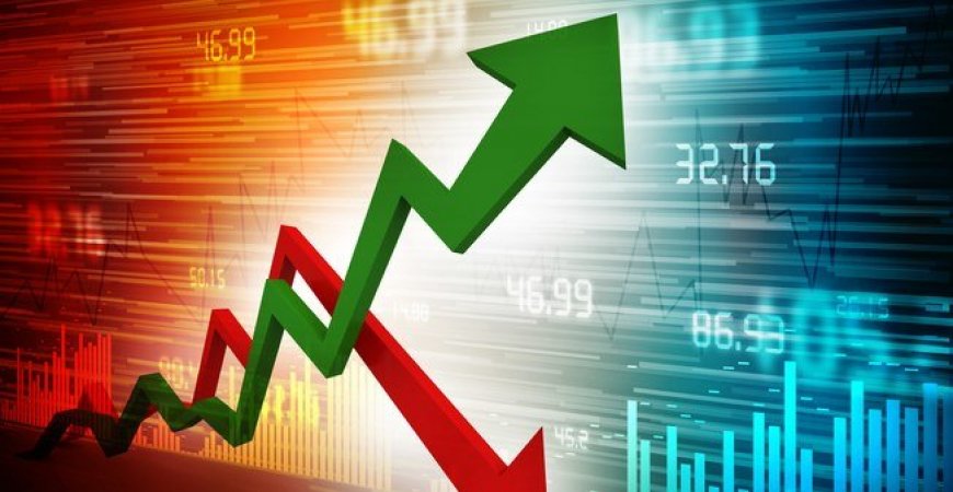 Inflação oficial sobe para 1,62% em março