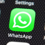 WhatsApp anuncia novas funções para concorrer com Telegram