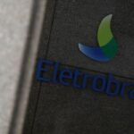 Eletrobras anuncia lucro de R$ 2,7 bilhões no primeiro trimestre