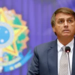 Bolsonaro precisará resolver impasses estaduais nas candidaturas ao Senado; saiba quais