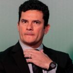 Moro vira réu em ação do PT por supostos prejuízos ao país