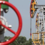 Países do G7 concordam em parar de comprar petróleo russo