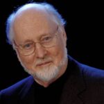 Prefeitura de Goiânia apresenta espetáculo “Tributo a John Williams”, nesta terça-feira (17/05), no Centro Cultural Oscar Niemeyer