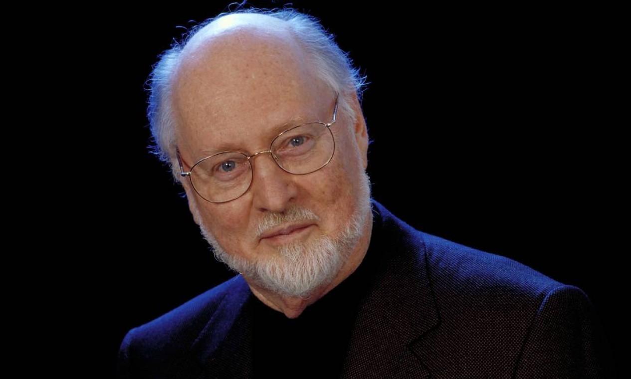 Prefeitura de Goiânia apresenta espetáculo “Tributo a John Williams”, nesta terça-feira (17/05), no Centro Cultural Oscar Niemeyer