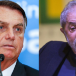 Bolsonaro lidera com 40% intenções de voto no Rio Grande do Sul; Lula tem 34%