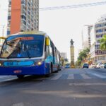 Prefeitura de Goiânia e Metrobus celebram acordo de manutenção e restauração de pavimento do Eixo Anhanguera