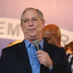 Ciro Gomes é o principal beneficiado com a saída de Doria, diz diretor da Quaest