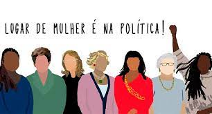 Mulheres somam apenas 14% das pré-candidaturas a governos estaduais
