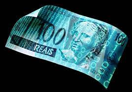 Testes do real digital devem começar em 2023, diz Banco Central