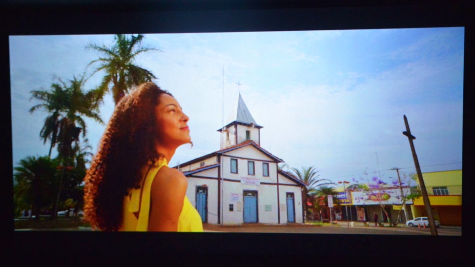 Desfile cívico e missa campal serão realizados nesta quarta, 11, em comemoração aos 100 anos de Aparecida