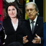 Candidatos do PSDB e União Brasil nos Estados declaram apoio a Bolsonaro e abandonam terceira via