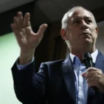 Ciro Gomes aumenta ataques a Lula e acusa petista de ter mandando ‘jagunços’ o agredirem