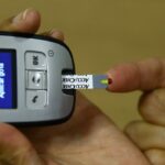 Avança Saúde Diabetes faz diagnóstico e encaminha pacientes em SP