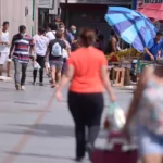 Quarta onda de Covid? Indicadores voltam a subir no Brasil e acendem alerta