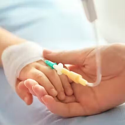Surto de hepatite desconhecida alerta especialistas pelo mundo
