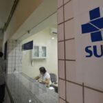 Projeto em 19 maternidades do SUS reduz mortalidade materna em 37%