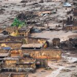 Tragédia em Mariana: sistema controverso já indenizou quase 60 mil