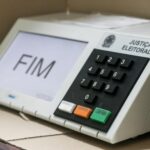 Prazo para registro de federações partidárias termina com três uniões formadas