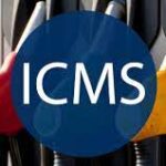 Projeto que limita ICMS de combustíveis pode ser votado semana que vem