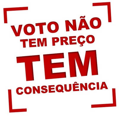 Cheque e vote: como investigar seu candidato?