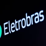 Preço unitário da ação da Eletrobras ficou em R$ 42