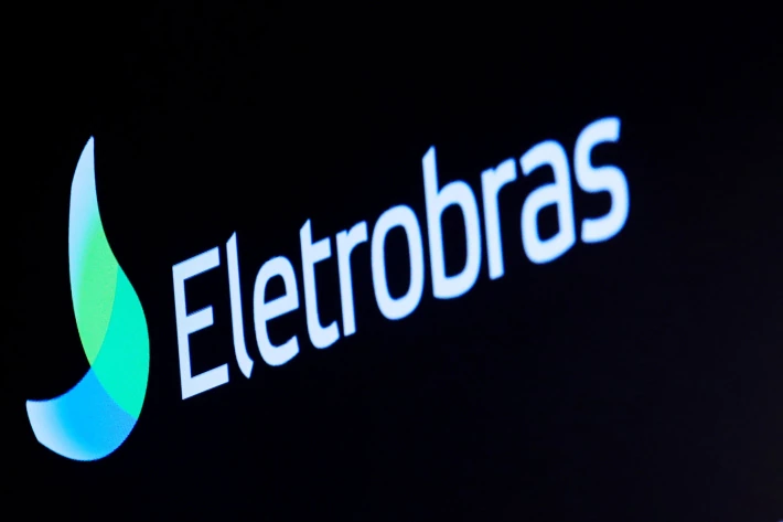 Preço unitário da ação da Eletrobras ficou em R$ 42