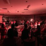 Orquestra Sinfônica de Goiânia apresenta recital de canto e piano “Croissant com caffé”, nesta quinta-feira (23/06)