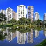 Confira o que abre e o que fecha na capital durante feriado de Corpus Christi