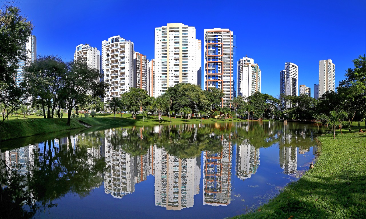 Confira o que abre e o que fecha na capital durante feriado de Corpus Christi