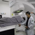 Rogério Cruz isenta governo de pagar taxa para construir Hospital do Câncer em Goiânia