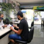 Prefeitura de Goiânia abre 553 vagas para cursos profissionalizantes gratuitos