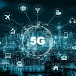 5G Veja lista com os 68 smartphones liberados pela Anatel