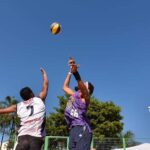 Com apoio da Prefeitura de Goiânia, Liga Internacional de Basquete de Rua realiza finais neste sábado (09/07)