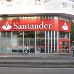 Santander vai ter que devolver R$ 79 milhões de cobranças indevidas a clientes