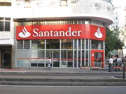 Santander vai ter que devolver R$ 79 milhões de cobranças indevidas a clientes