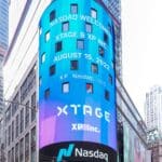 XP inicia operação com criptomoedas