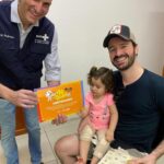 Goiânia aplica mais de 24 mil doses no 2º Dia D de vacinação