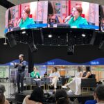 1º Congresso de Educação Profissional e Tecnológica premia melhores trabalhos