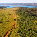 Caça ao tesouro premiará visitantes dos parques Peamp e Pejol com passeio exclusivo