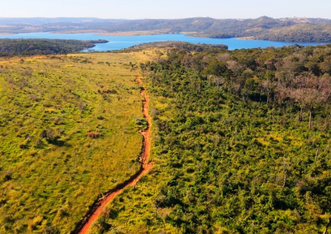 Caça ao tesouro premiará visitantes dos parques Peamp e Pejol com passeio exclusivo